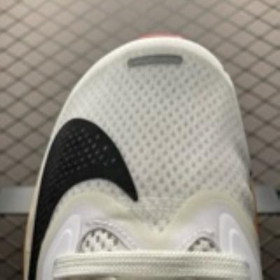 wholesale quality nike zoom fly 6 model no. 4